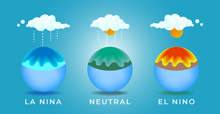 Credit: © AdobeStock/Budi Sudarmanto